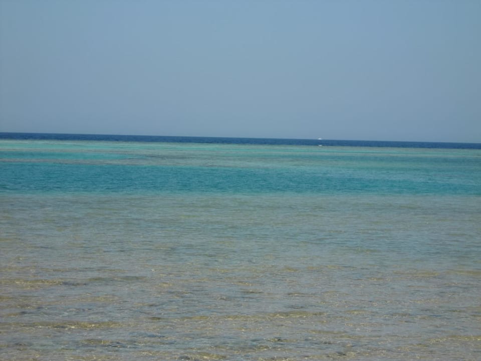 Meer Stella Beach Resort & Spa Makadi Bay