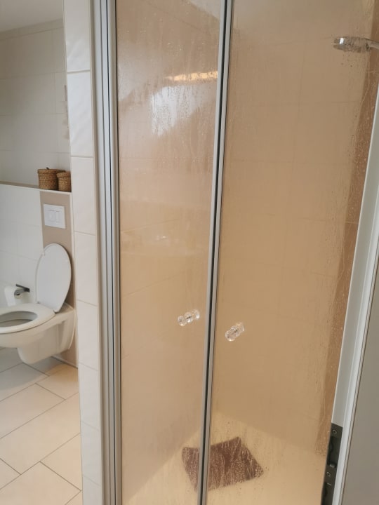 Zimmer Hof Schmörholm