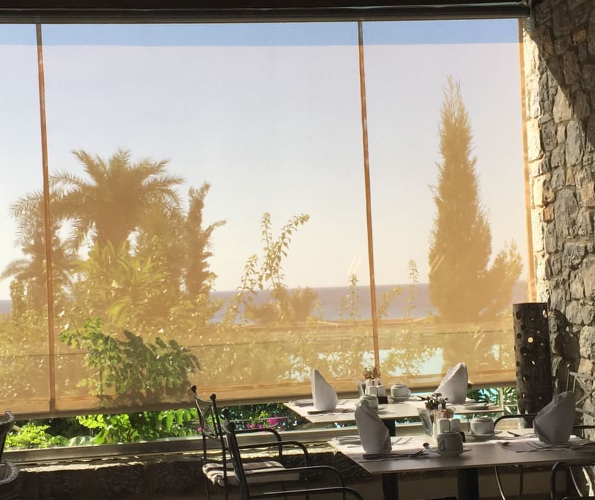 Gastro Aquagrand Artistic Luxury Beach Resort - Adults only