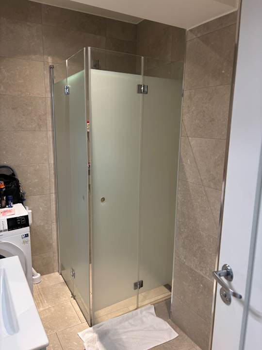 Zimmer Hotel Stora Frögården