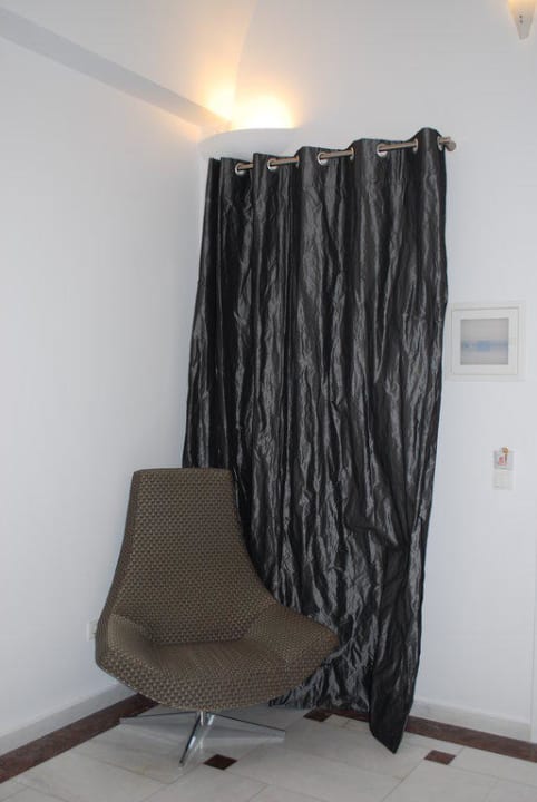 Suite Hotel Imperial Med Resort & Spa