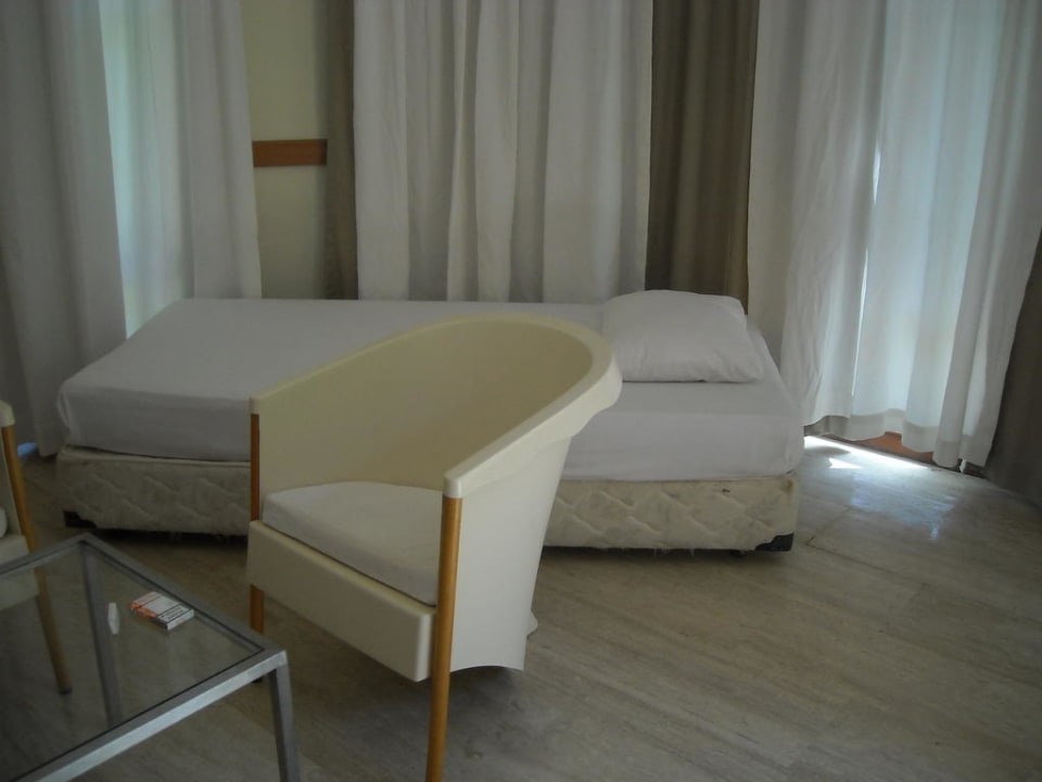 Hotel Kervansaray Resort Bodrum Duja Bodrum