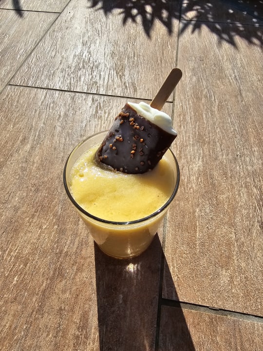 Gastro Megasaray Club Belek