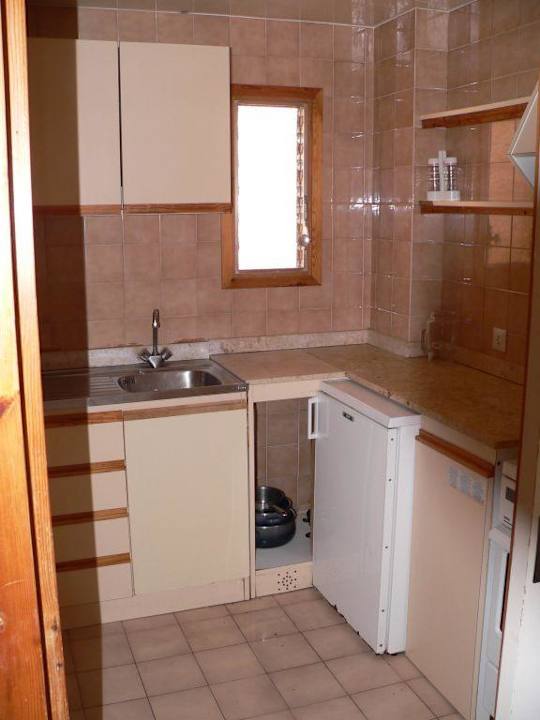 Hotel Jardin de Playa FERGUS Style Cala Blanca Suites