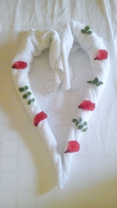 Zimmer Stella Beach Resort & Spa Makadi Bay