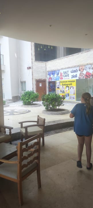 Gastro Riviera Aqua Park Resort