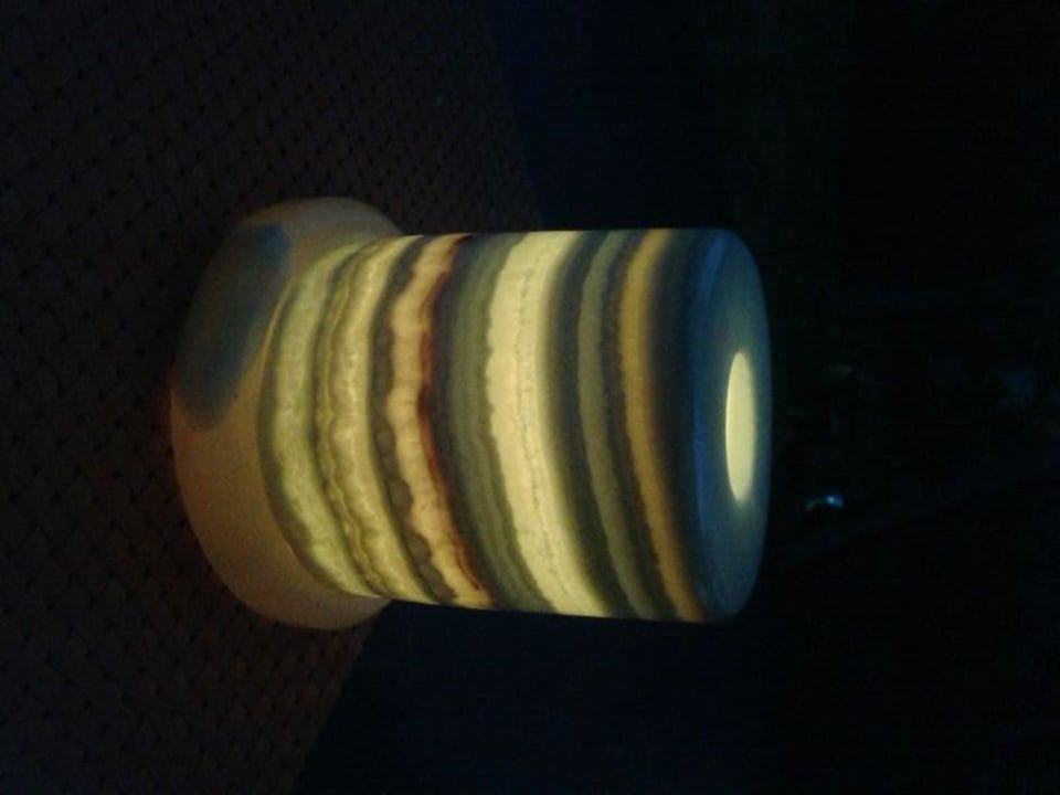 Romatische Urlaubserinnerung Jaz Solaya