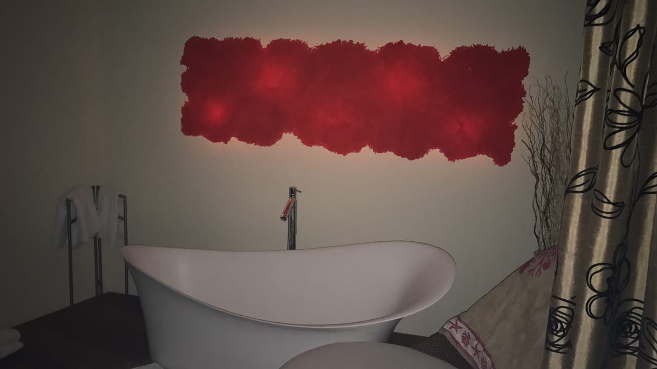 Zimmer Romantik Hotel Im Weissen Rössl