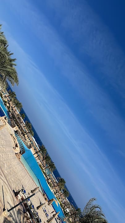 Pool Lazuli Hotel Marsa Alam