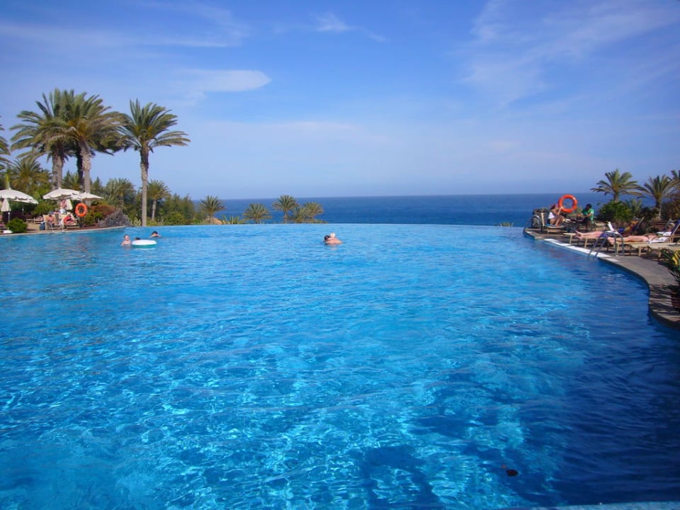 Hotel R2 Rio Calma R2 Rio Calma Hotel & Spa & Conference