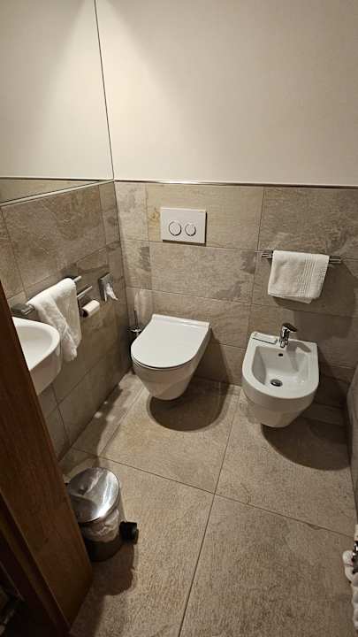Zimmer Hotel Ansitz Kematen