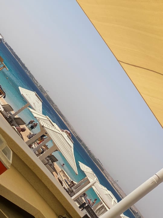 Strand Kaisol Romance Resort