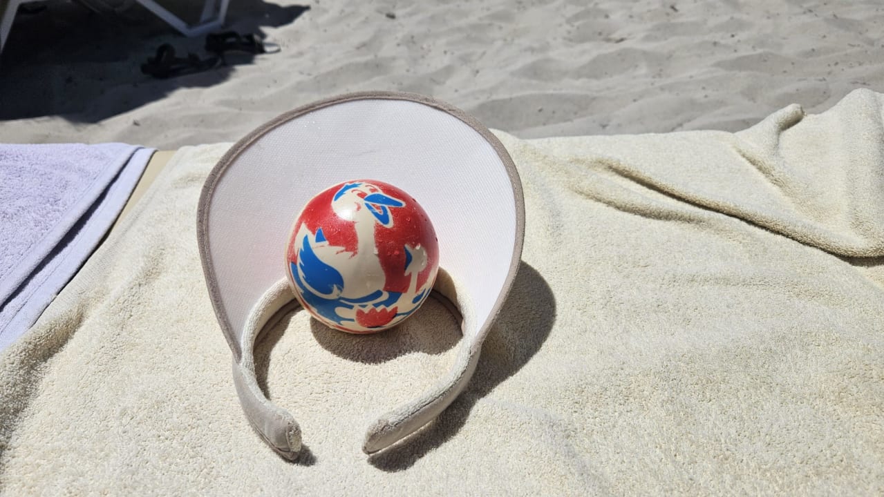 Strand TUI MAGIC LIFE Penelope Beach