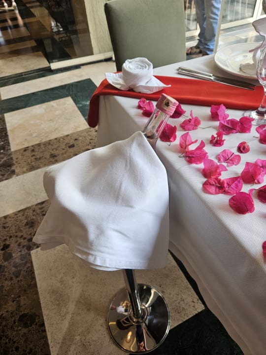 Sport & Freizeit Nerton Hotel - Erwachsenenhotel ab 16 Jahren