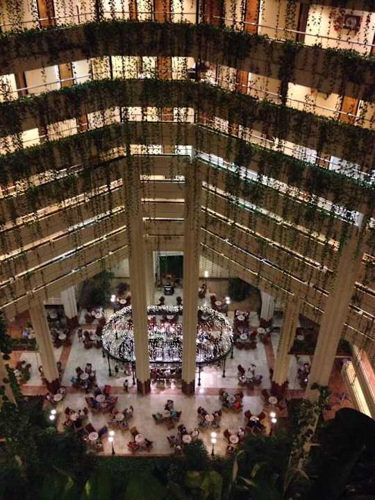 Innen Blau varadero - Adults only