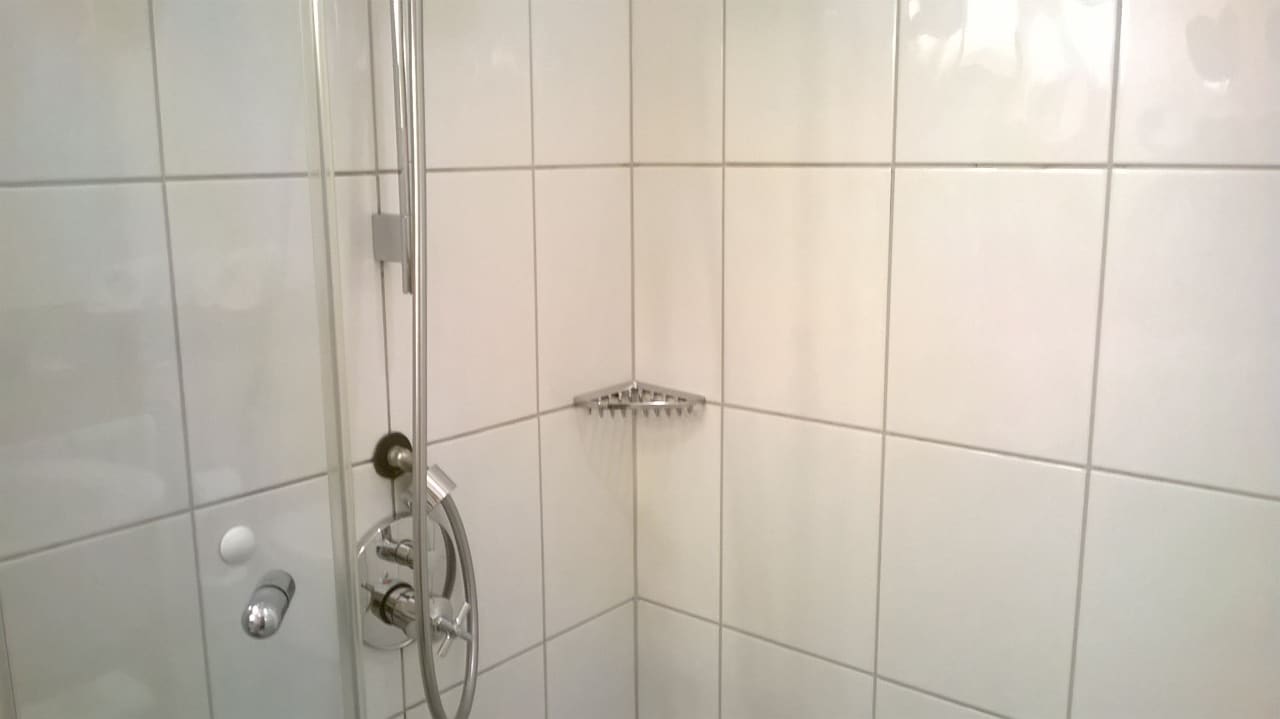 Zimmer Hotel Mondial am Dom Cologne- MGallery