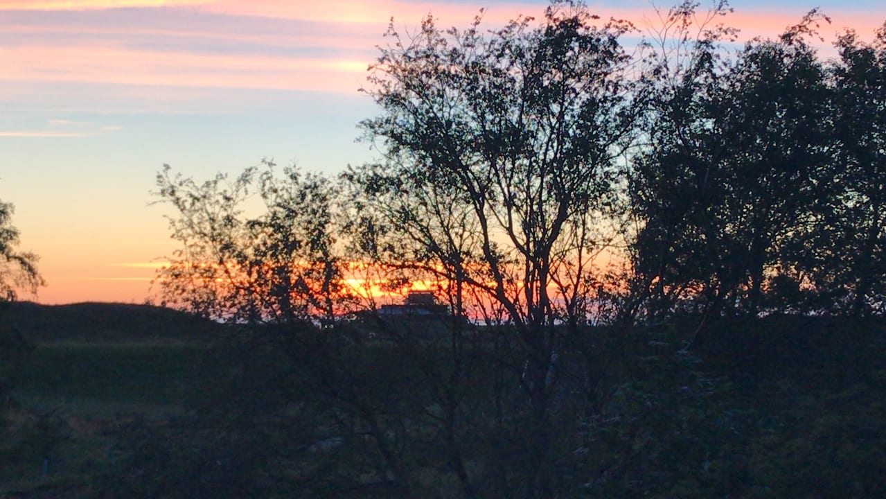 Strand Ferienwohnungen Ferienpark Weissenhäuser Strand