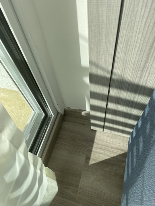 Zimmer Valamar Carolina Hotel & Villas