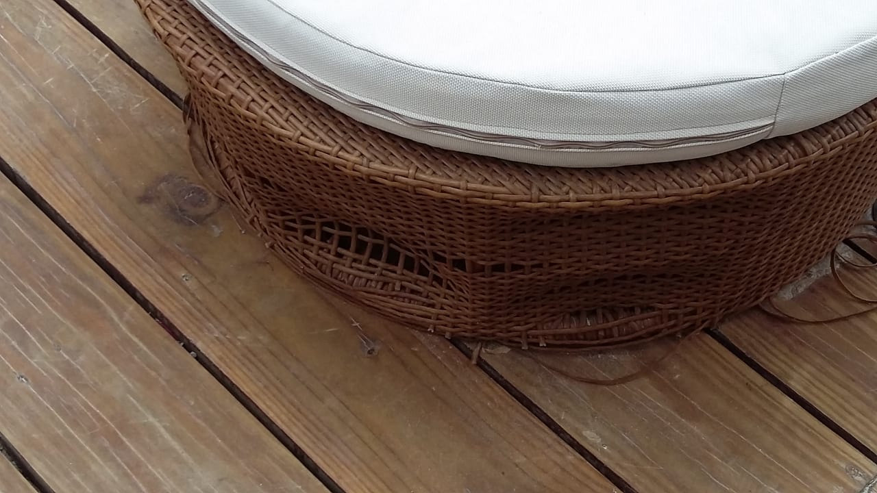 Gastro Punta Cana Princess All Suites Resort & Spa