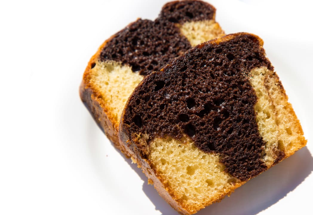 Restaurant Hotel Galini Beach