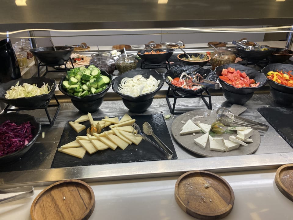 Gastro NEMA Design Hotel & Spa (Adults Only)