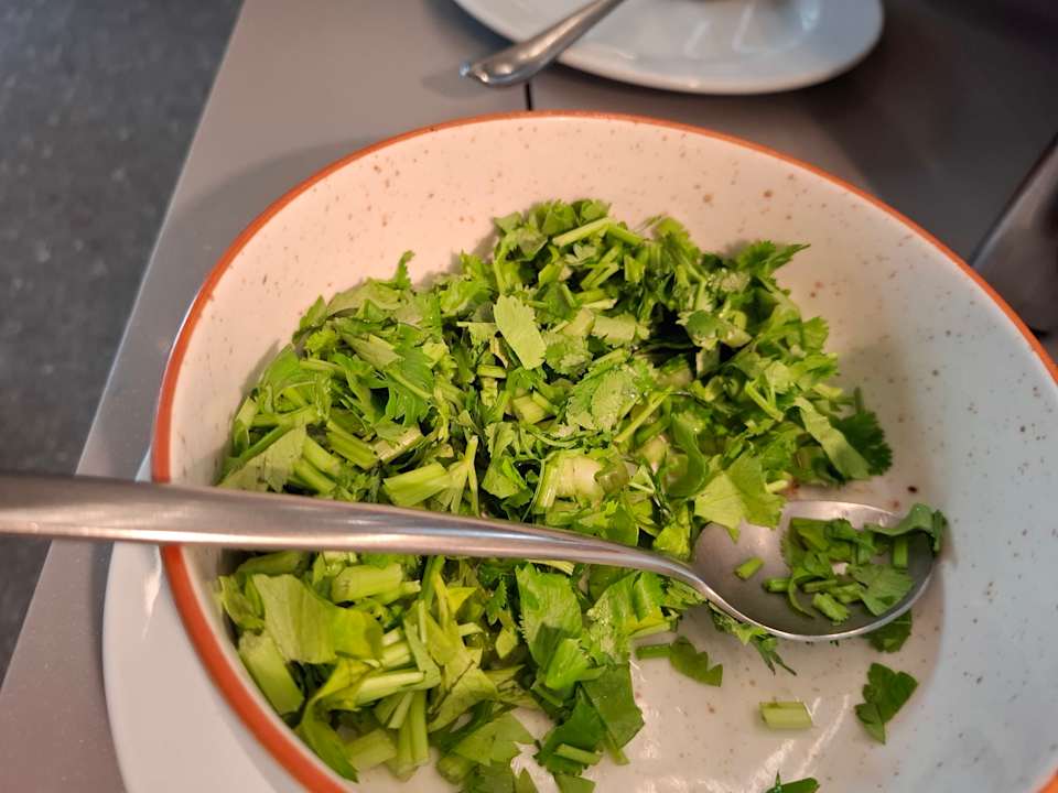 Gastro ASAI Bangkok Chinatown