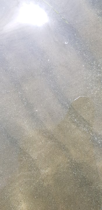 Strand Korumar Ephesus Beach & Spa Resort