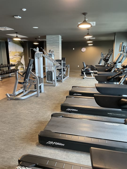 Sport & Freizeit Courtyard by Marriott Clearwater Beach