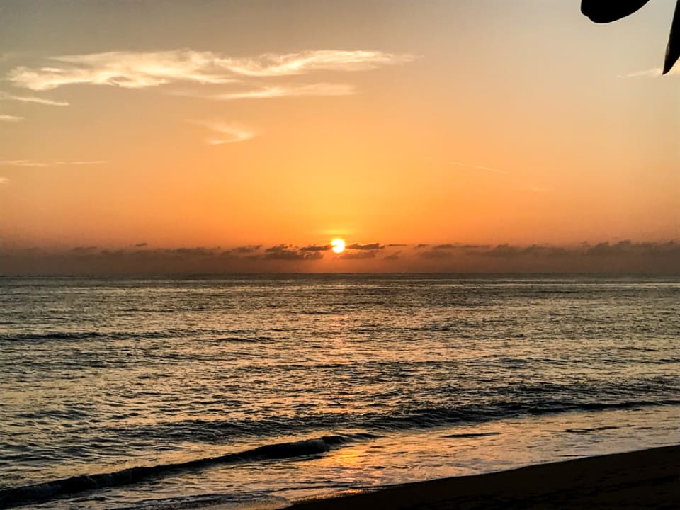 Strand La Flora Khao Lak