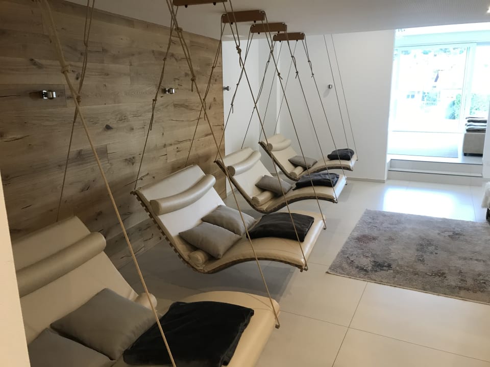 Sport & Freizeit Wiedemann's Weinhotel