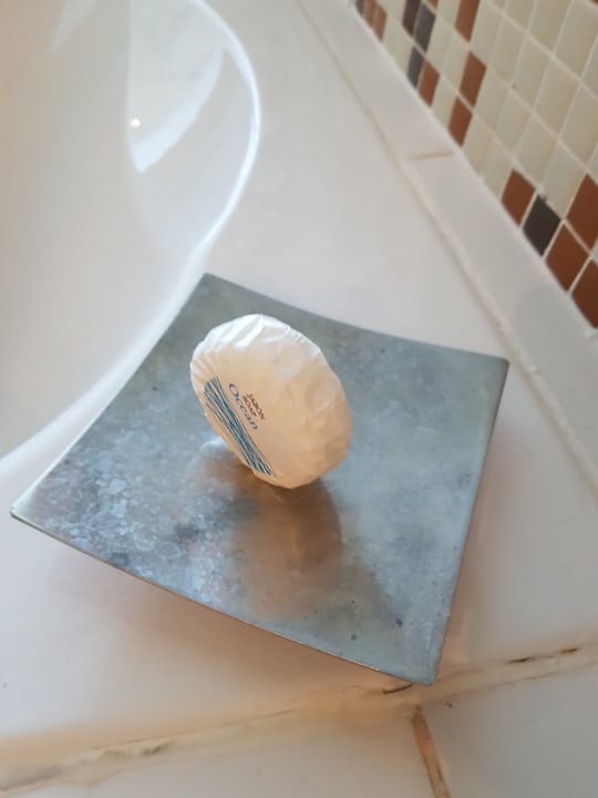 Zimmer Playa Vista Azul