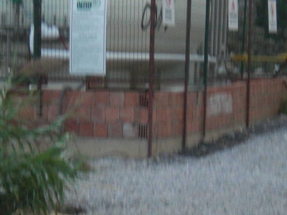 5 sternehotel Club Hotel Anjeliq