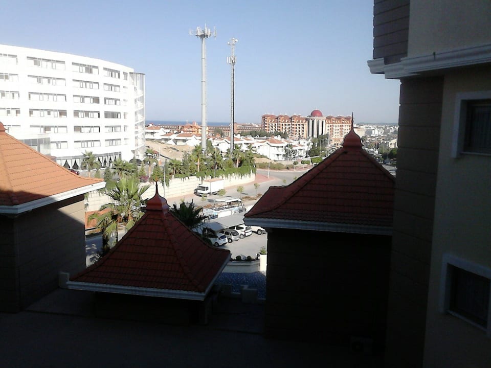 Hotel Side Mare Resort & Spa Side Mare Resort & Spa
