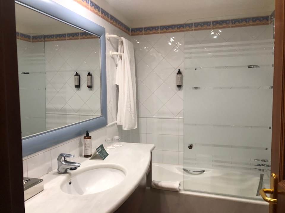Zimmer Valentin Sancti Petri