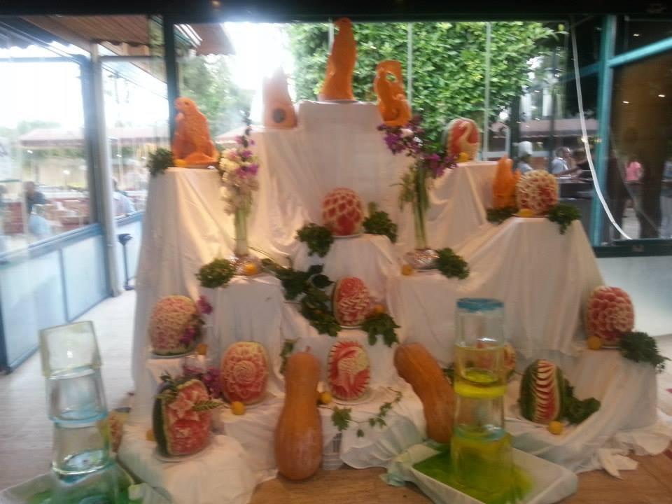 Schön anzusehen Grand Seker Hotel