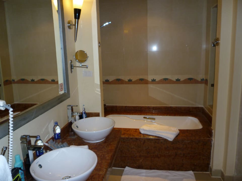 Bad Premier Le Reve Hotel & Spa