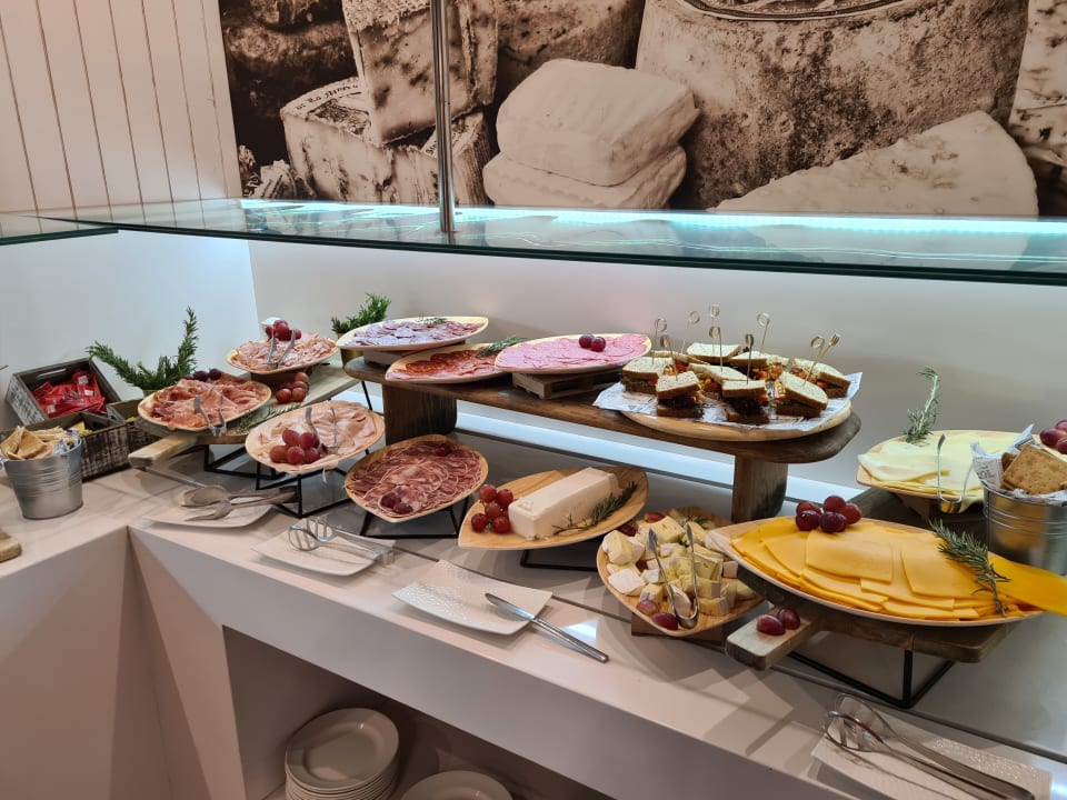 Gastro Barceló Teguise Beach - Adults only