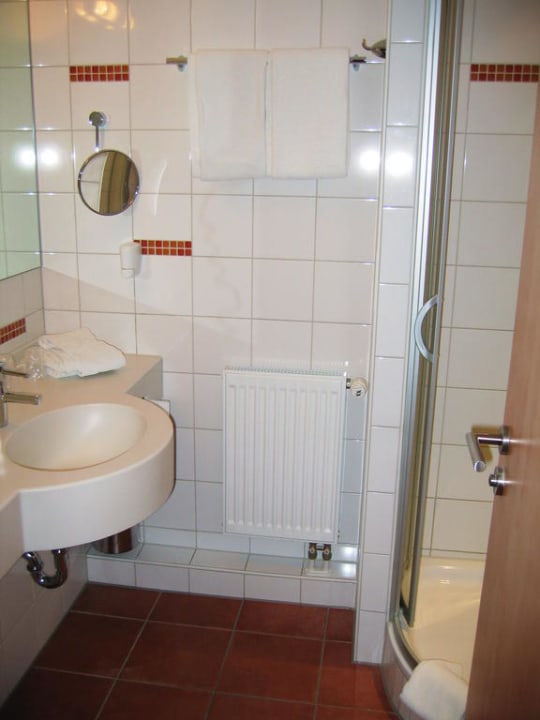 Bad Hotel  Rhein-Ruhr