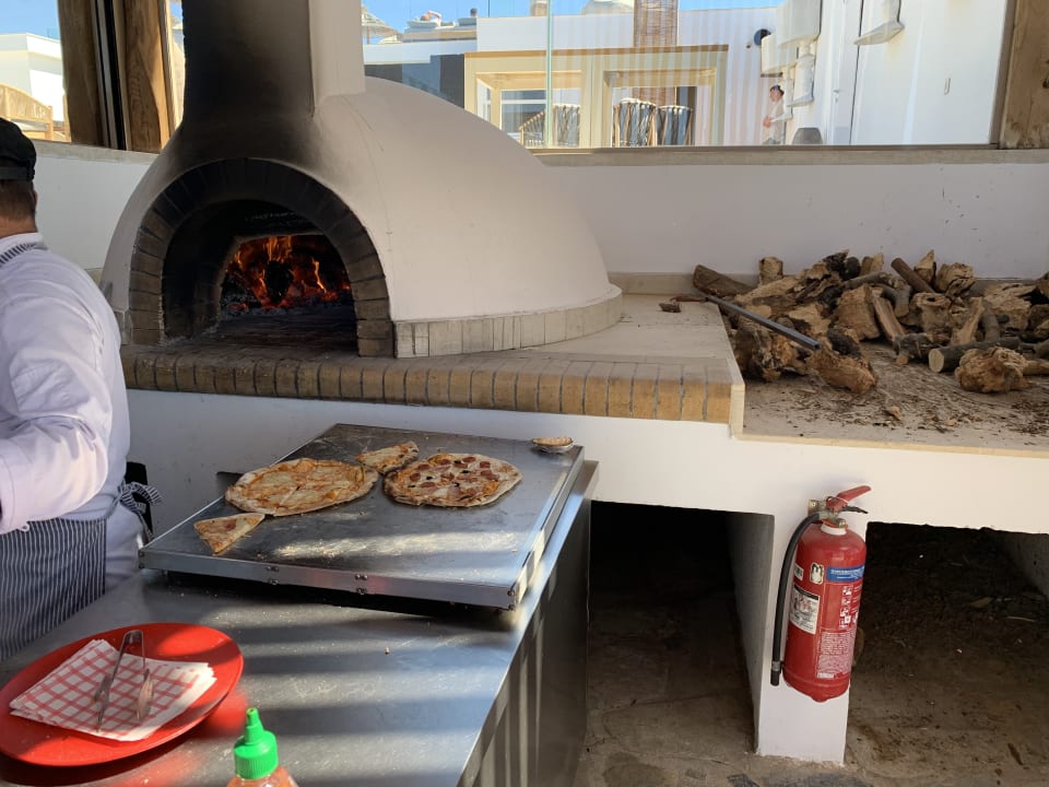 Gastro Mitsis Selection Rinela