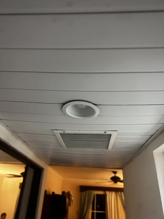 Zimmer Marien Puerto Plata