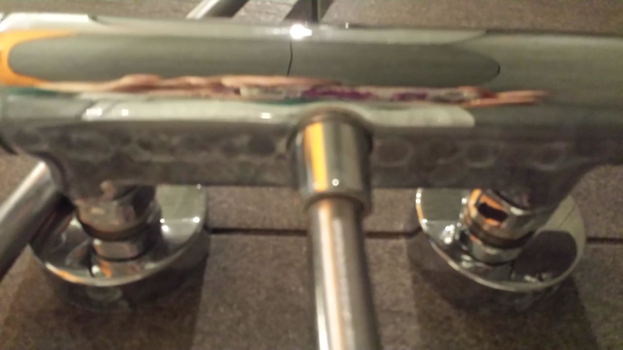 ... Leonardo Hotel Amsterdam Rembrandtpark