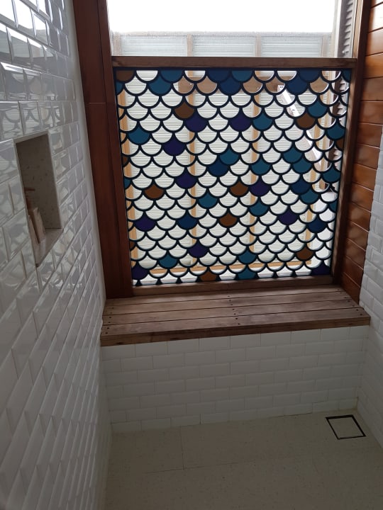 Zimmer Cinnamon Hakuraa Huraa Maldives