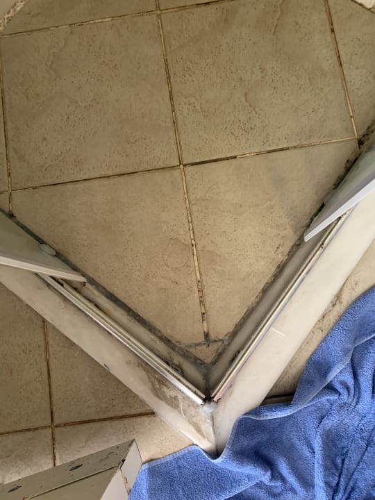 Zimmer Riva Bodrum Resort