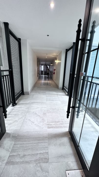 Zimmer Feliz Hotel Boracay