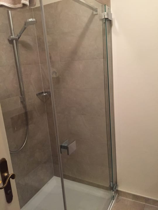 Zimmer Hotel Pollinger