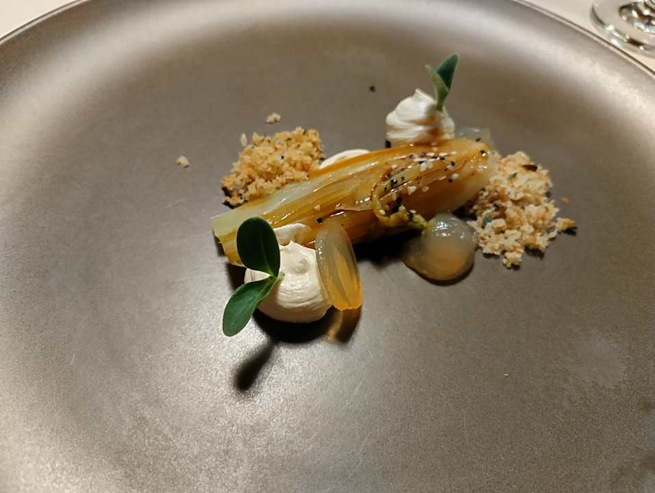 Gastro Hotel König Ludwig