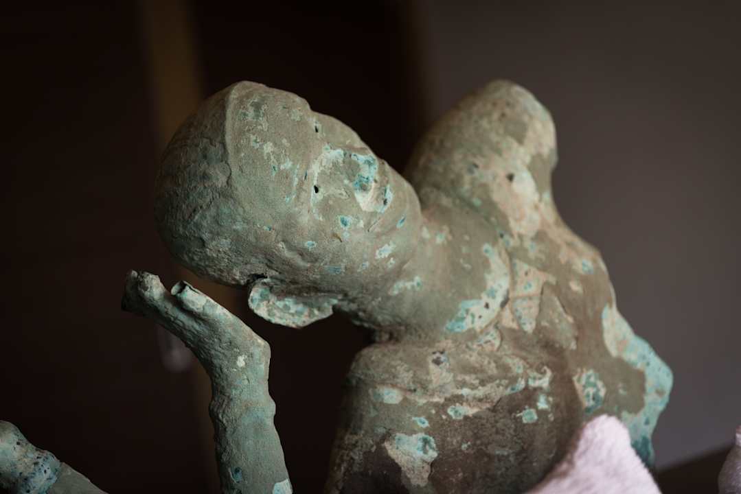 Sonstiges Sokkhak Boutique Resort