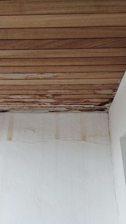 Zimmer Hotel Coronado Thalasso & Spa