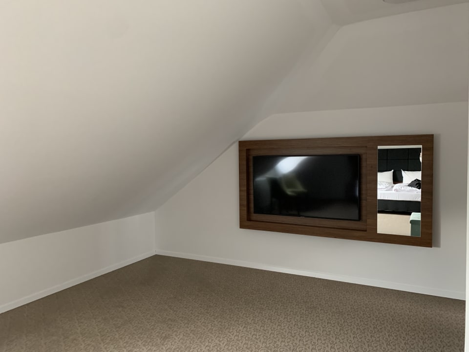 Zimmer ACHAT Hotel Bad Dürkheim