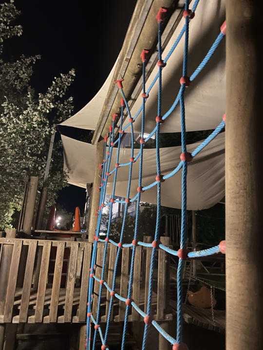 Sport & Freizeit Prinsotel La Dorada